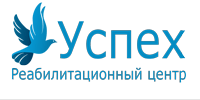 Реабилитационный центр «Успех» в Брянске